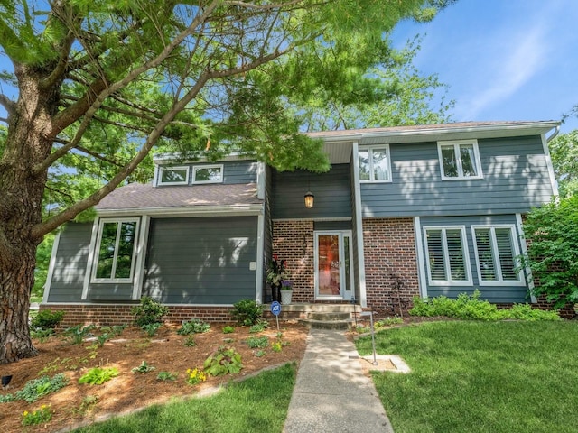 1017 45th St, West Des Moines, IA 50266 - photo 3