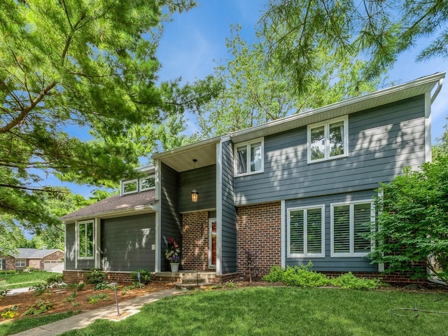1017 45th St, West Des Moines, IA 50266 - photo 1