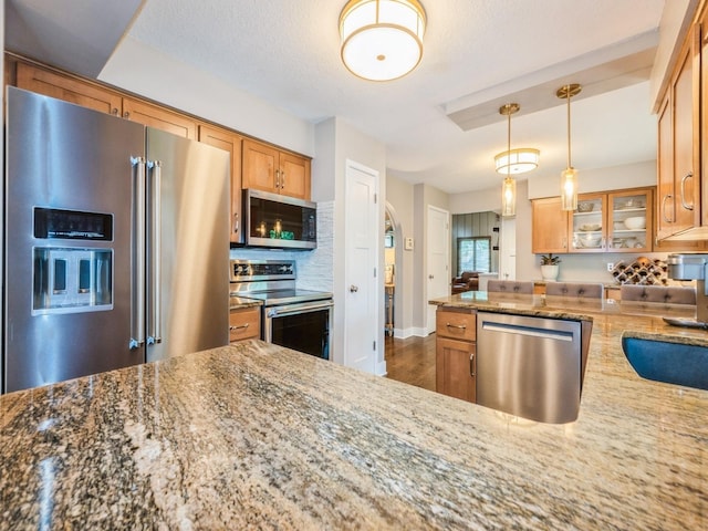 1017 45th St, West Des Moines, IA 50266 - photo 11