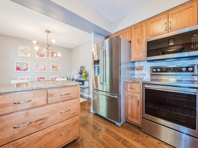 1017 45th St, West Des Moines, IA 50266 - photo 9