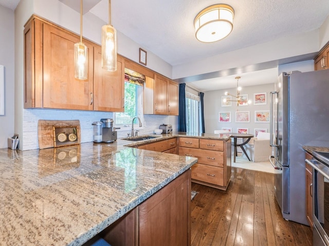 1017 45th St, West Des Moines, IA 50266 - photo 10