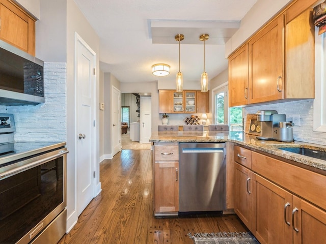 1017 45th St, West Des Moines, IA 50266 - photo 12