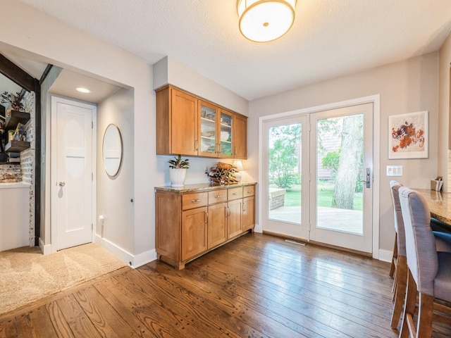 1017 45th St, West Des Moines, IA 50266 - photo 13