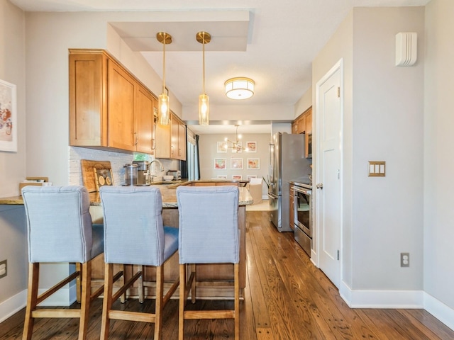 1017 45th St, West Des Moines, IA 50266 - photo 14