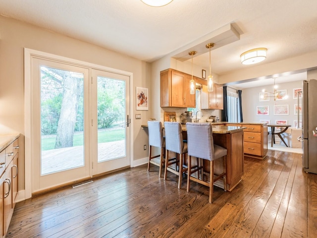 1017 45th St, West Des Moines, IA 50266 - photo 15