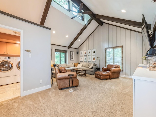 1017 45th St, West Des Moines, IA 50266 - photo 18