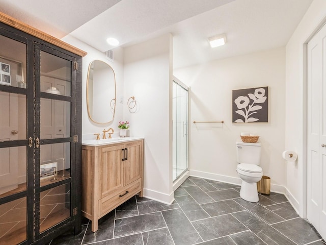 1017 45th St, West Des Moines, IA 50266 - photo 31