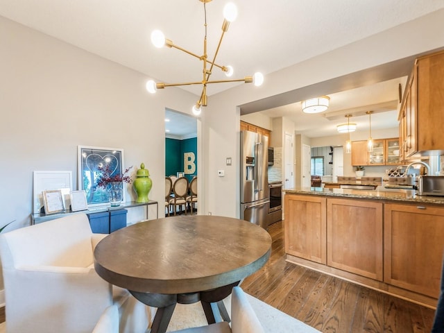1017 45th St, West Des Moines, IA 50266 - photo 7