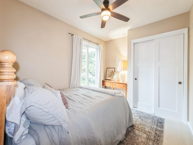 1017 45th St, West Des Moines, IA 50266 - photo 20