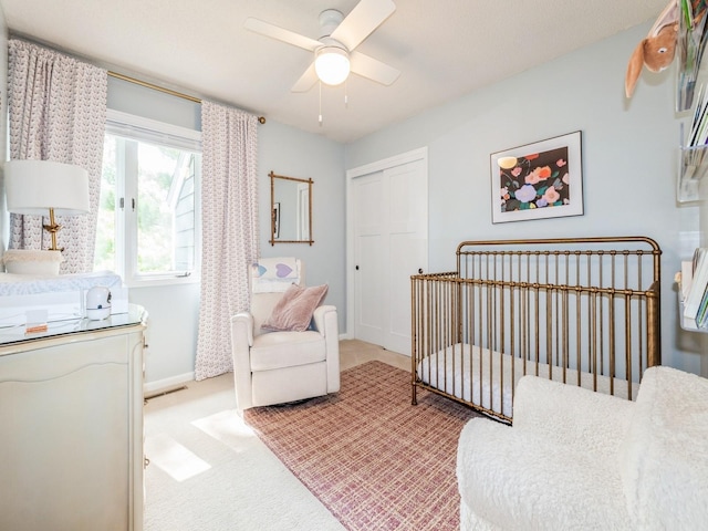1017 45th St, West Des Moines, IA 50266 - photo 22