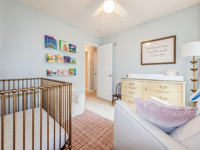 1017 45th St, West Des Moines, IA 50266 - photo 23