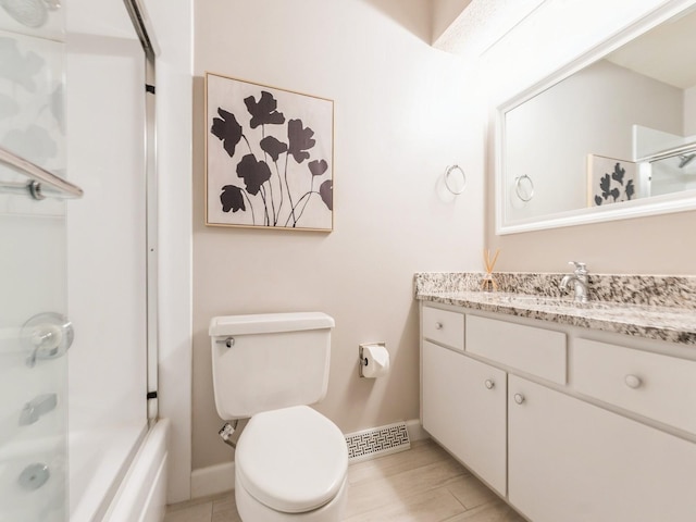 1017 45th St, West Des Moines, IA 50266 - photo 24