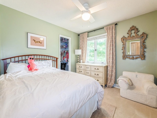 1017 45th St, West Des Moines, IA 50266 - photo 25