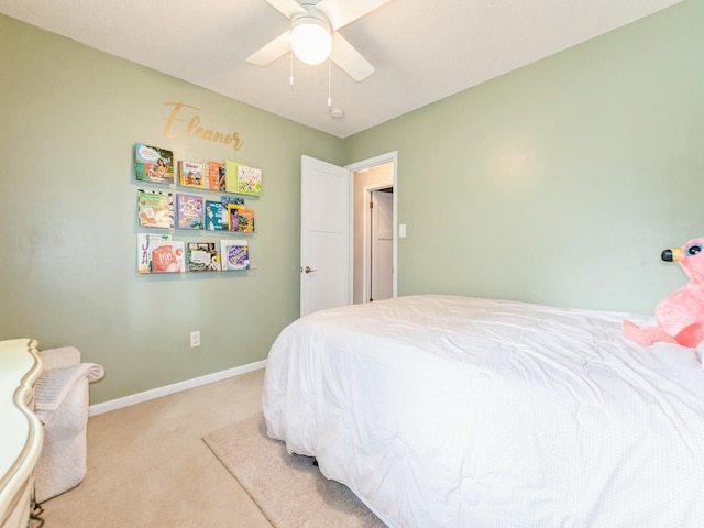 1017 45th St, West Des Moines, IA 50266 - photo 26