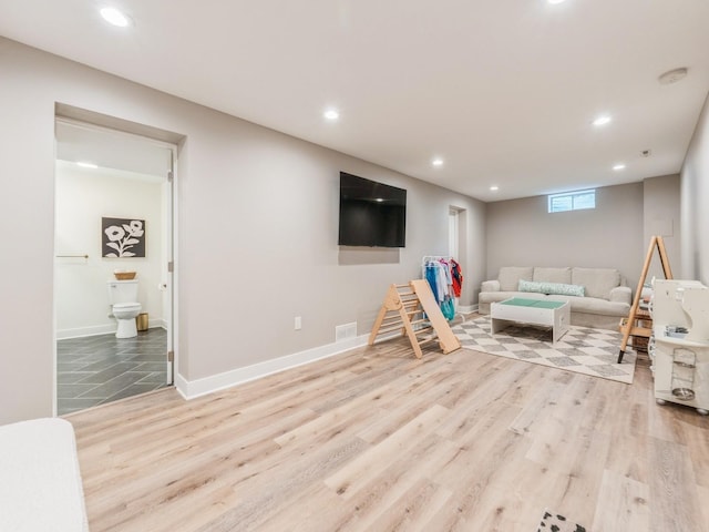 1017 45th St, West Des Moines, IA 50266 - photo 30