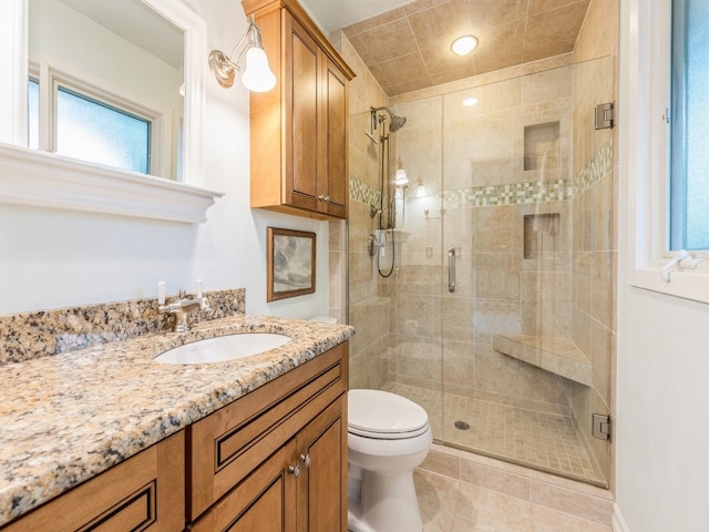 1017 45th St, West Des Moines, IA 50266 - photo 29