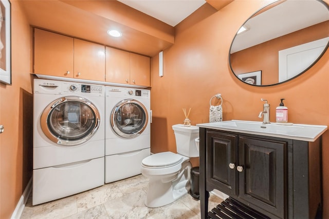 1017 45th St, West Des Moines, IA 50266 - photo 19