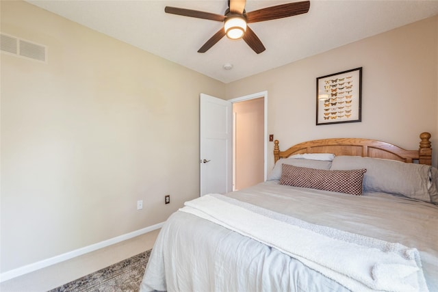 1017 45th St, West Des Moines, IA 50266 - photo 21
