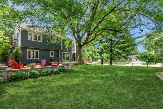 1017 45th St, West Des Moines, IA 50266 - photo 34