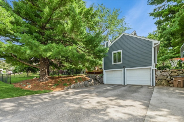 1017 45th St, West Des Moines, IA 50266 - photo 35