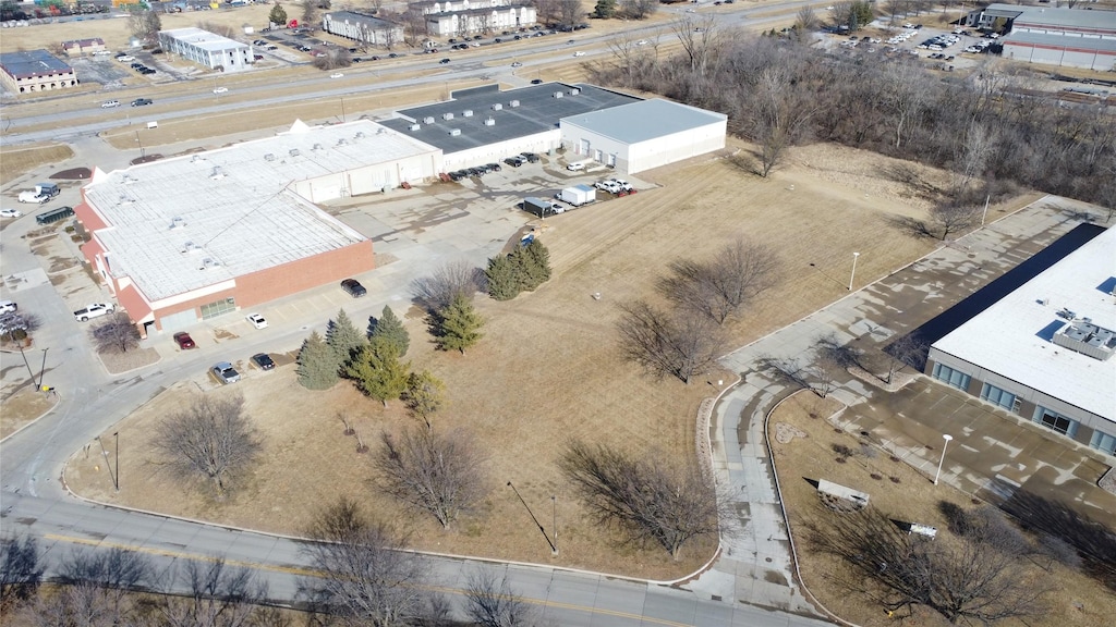 00 109th St, Urbandale, IA 50322 - photo 1