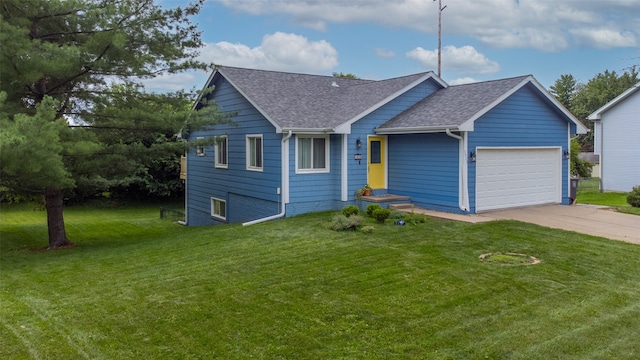 1929 E Maish Ave, Des Moines, IA 50320 - photo 1