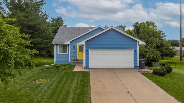 1929 E Maish Ave, Des Moines, IA 50320 - photo 2