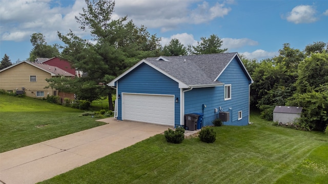 1929 E Maish Ave, Des Moines, IA 50320 - photo 3