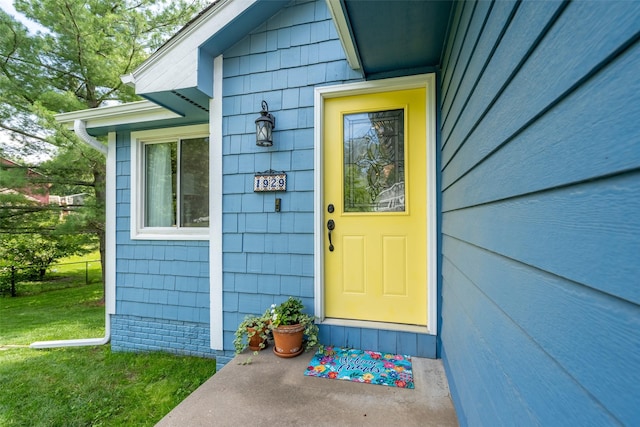 1929 E Maish Ave, Des Moines, IA 50320 - photo 4