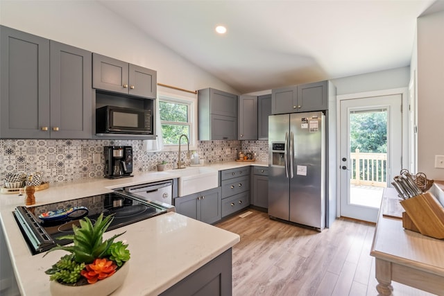 1929 E Maish Ave, Des Moines, IA 50320 - photo 8