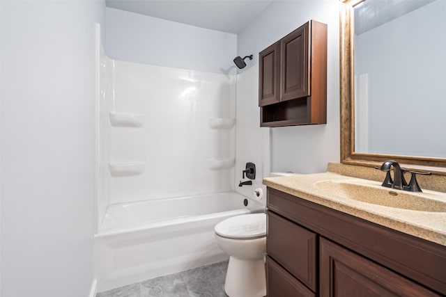 1929 E Maish Ave, Des Moines, IA 50320 - photo 14