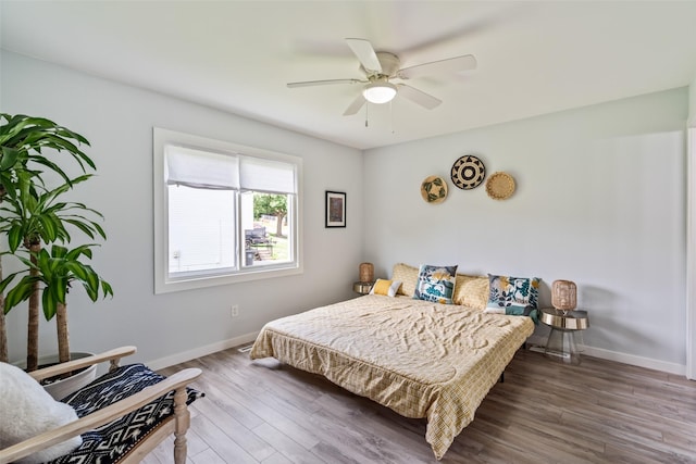 1929 E Maish Ave, Des Moines, IA 50320 - photo 15