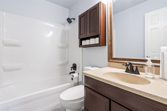 1929 E Maish Ave, Des Moines, IA 50320 - photo 19