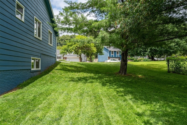 1929 E Maish Ave, Des Moines, IA 50320 - photo 29