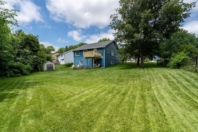 1929 E Maish Ave, Des Moines, IA 50320 - photo 30