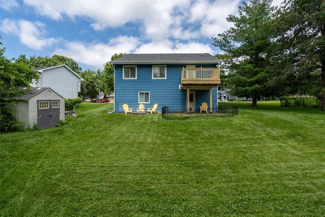 1929 E Maish Ave, Des Moines, IA 50320 - photo 31