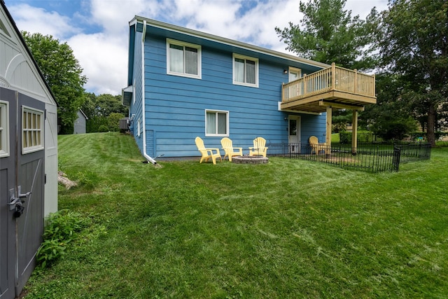 1929 E Maish Ave, Des Moines, IA 50320 - photo 32
