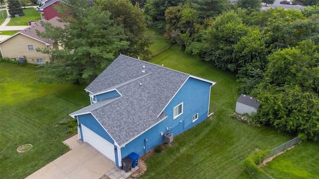 1929 E Maish Ave, Des Moines, IA 50320 - photo 35