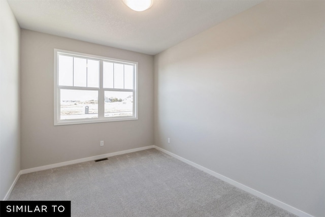 119 10th Ave NE, Altoona, IA 50009 - photo 21