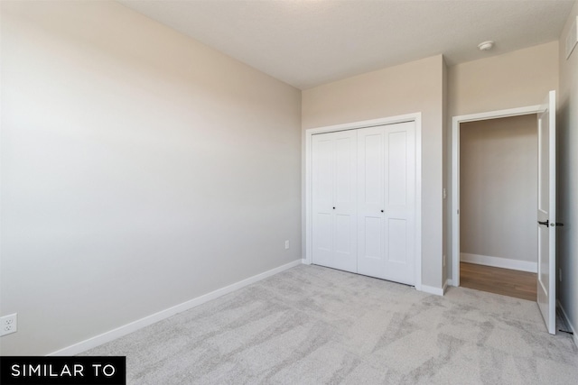 119 10th Ave NE, Altoona, IA 50009 - photo 22