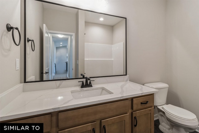 119 10th Ave NE, Altoona, IA 50009 - photo 23