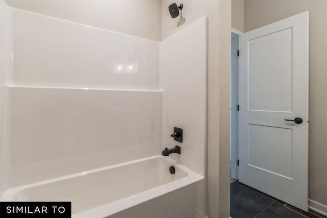 119 10th Ave NE, Altoona, IA 50009 - photo 24