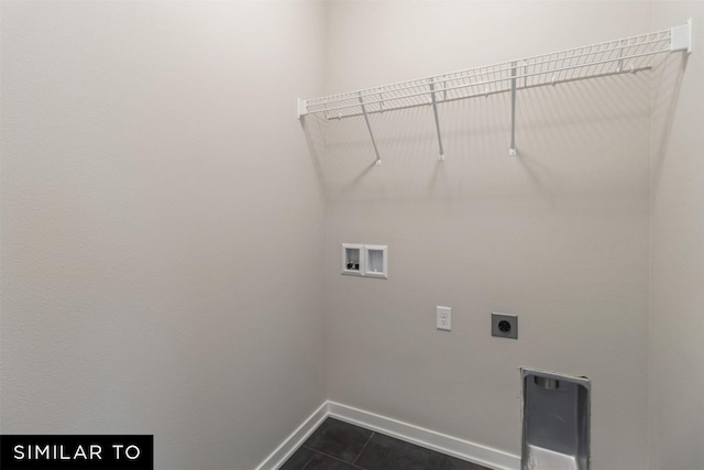 119 10th Ave NE, Altoona, IA 50009 - photo 25