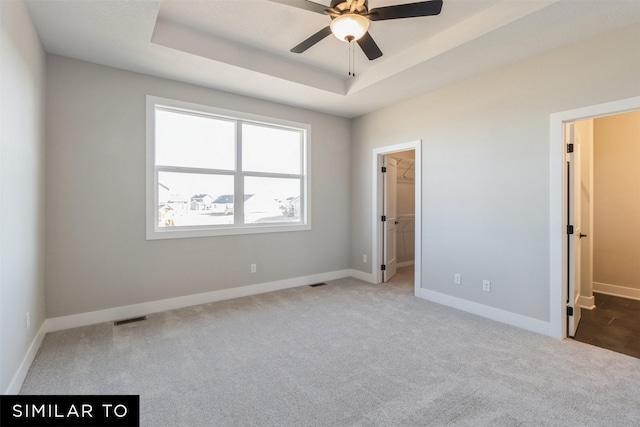 119 10th Ave NE, Altoona, IA 50009 - photo 26