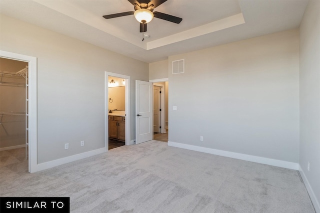 119 10th Ave NE, Altoona, IA 50009 - photo 27