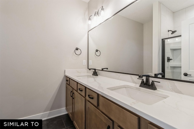 119 10th Ave NE, Altoona, IA 50009 - photo 28