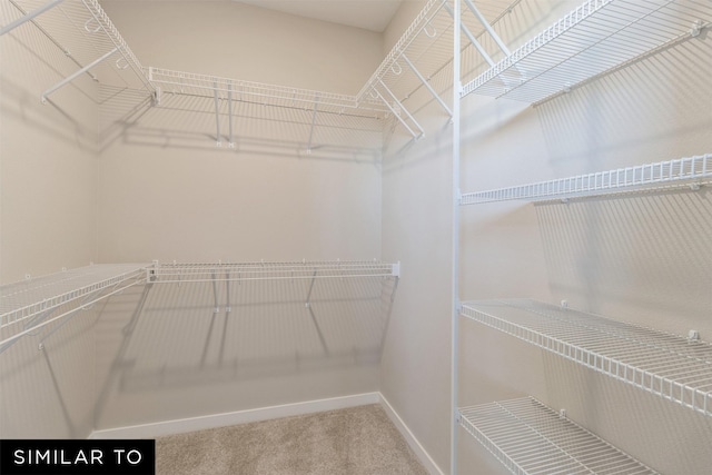 119 10th Ave NE, Altoona, IA 50009 - photo 30