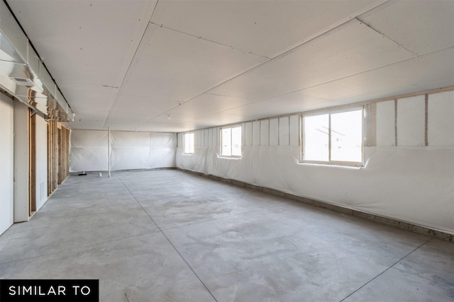 119 10th Ave NE, Altoona, IA 50009 - photo 31