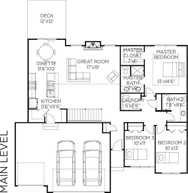 119 10th Ave NE, Altoona, IA 50009 - photo 33