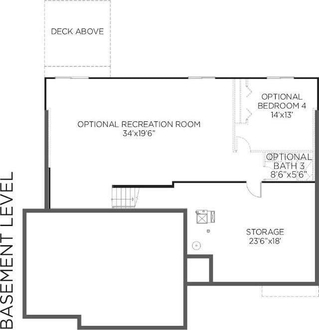 119 10th Ave NE, Altoona, IA 50009 - photo 34